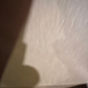 Meet your Posher, Leanna